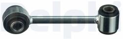 DELPHI Brat/bieleta suspensie, stabilizator DELPHI TC3382 (TC3382)