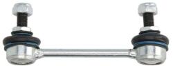 REINHOCH Brat/bieleta suspensie, stabilizator REINHOCH RH07-1009 (RH07-1009)