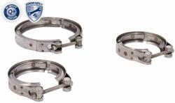 VAICO Set montaj, filtru funingine/particule VAICO V10-9394 (V10-9394)