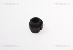 TRISCAN Bucsa, stabilizator TRISCAN 8500 298050 (8500 298050)