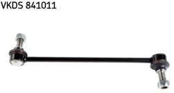 SKF Brat/bieleta suspensie, stabilizator SKF VKDS 841011 (VKDS 841011)