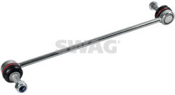 SWAG Brat/bieleta suspensie, stabilizator SWAG 55 91 9379 (55 91 9379)