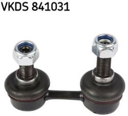 SKF Brat/bieleta suspensie, stabilizator SKF VKDS 841031 (VKDS 841031)