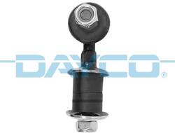 DAYCO Brat/bieleta suspensie, stabilizator DAYCO DSS2614 (DSS2614)