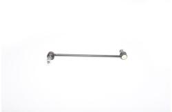 SKF Brat/bieleta suspensie, stabilizator SKF VKDS 343025 (VKDS 343025)