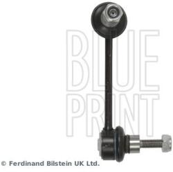 BLUE PRINT Brat/bieleta suspensie, stabilizator BLUE PRINT ADN18557 (ADN18557)