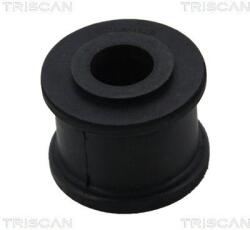 TRISCAN Bucsa, stabilizator TRISCAN 8500 80812 (8500 80812)