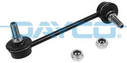 DAYCO Brat/bieleta suspensie, stabilizator DAYCO DSS3545 (DSS3545)