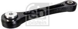 Febi Bilstein Brat/bieleta suspensie, stabilizator FEBI BILSTEIN 171308 (171308)
