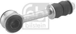 Febi Bilstein Brat/bieleta suspensie, stabilizator FEBI BILSTEIN 18916 (18916)