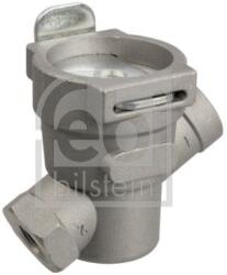 Febi Bilstein Filtru legatura, sistem pneumatic FEBI BILSTEIN 103218 (103218)
