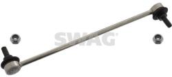 SWAG Brat/bieleta suspensie, stabilizator SWAG 50 92 2408 (50 92 2408)