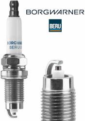 BorgWarner (BERU) Bujie BorgWarner (BERU) Z200 Bujie