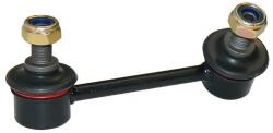 METZGER Brat/bieleta suspensie, stabilizator METZGER 53055113 (53055113)