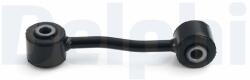 DELPHI Brat/bieleta suspensie, stabilizator DELPHI TC5644 (TC5644)