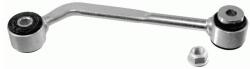 LEMFÖRDER Brat/bieleta suspensie, stabilizator LEMFÖRDER 31108 01 (31108 01)