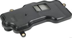 Herth+buss Jakoparts Filtru cutie de viteze automata HERTH+BUSS JAKOPARTS J1357002 (J1357002)