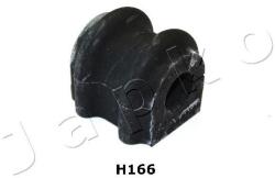 JAPKO Bucsa, stabilizator JAPKO GOJH166 (GOJH166)