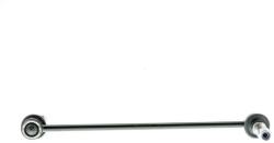 AISIN Brat/bieleta suspensie, stabilizator AISIN JRSMZ-001 (JRSMZ-001)