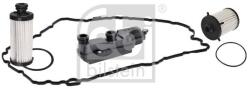 Febi Bilstein Set filtre hidraulice, cutie e vit. automata FEBI BILSTEIN 180604 (180604)