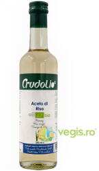 JOE&CO Otet din Orez Ecologic/Bio 500ml