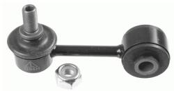 LEMFÖRDER Brat/bieleta suspensie, stabilizator LEMFÖRDER 32009 01 (32009 01)