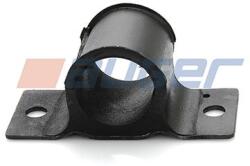 AUGER Bucsa, stabilizator AUGER 51613 (51613)