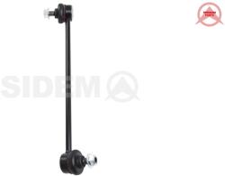 SIDEM Brat/bieleta suspensie, stabilizator SIDEM 89068 (89068)