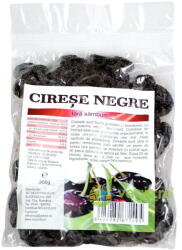 Deco Italia Cirese Negre Uscate fara Samburi 200g