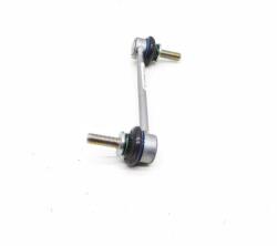 Original Bmw Brat/bieleta stabilizator axa fata ORIGINAL BMW 31308091462 (31308091462)