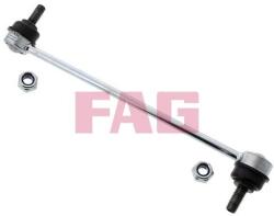 Fag Brat/bieleta suspensie, stabilizator FAG 818 0293 10 (818 0293 10)