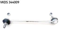 SKF Brat/bieleta suspensie, stabilizator SKF VKDS 344009 (VKDS 344009)