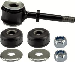 TRW Brat/bieleta suspensie, stabilizator TRW JTS1848 (JTS1848)