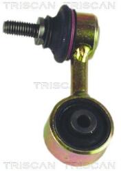 TRISCAN Brat/bieleta suspensie, stabilizator TRISCAN 8500 1110 (8500 1110)
