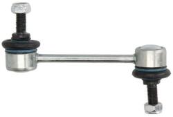 REINHOCH Brat/bieleta suspensie, stabilizator REINHOCH RH06-1002 (RH06-1002)
