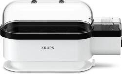 Krups Ovomat Trio EG2341 Fierbator oua