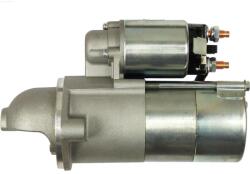 AS-PL Brat/bieleta suspensie, stabilizator AS-PL S1069 (S1069)
