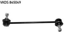SKF Brat/bieleta suspensie, stabilizator SKF VKDS 845049 (VKDS 845049)