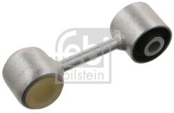 Febi Bilstein Brat/bieleta suspensie, stabilizator FEBI BILSTEIN 35264 (35264)