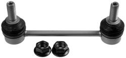 LEMFÖRDER Brat/bieleta suspensie, stabilizator LEMFÖRDER 26793 01 (26793 01)