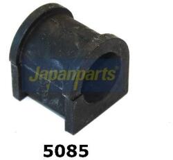 JAPANPARTS Bucsa, stabilizator JAPANPARTS RU-5085 (RU-5085)