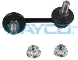 DAYCO Brat/bieleta suspensie, stabilizator DAYCO DSS3053 (DSS3053)