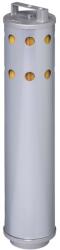 Hengst Filter Filtru, sistem hidraulic primar HENGST FILTER EY1132H (EY1132H)