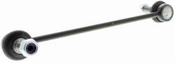 VAICO Brat/bieleta suspensie, stabilizator VAICO V10-0679 (V10-0679)