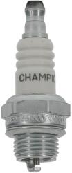CHAMPION Bujie CHAMPION CCH843S Bujie