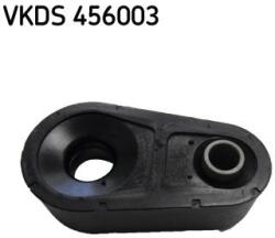 SKF Bucsa, stabilizator SKF VKDS 456003 (VKDS 456003)