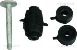 TRISCAN Brat/bieleta suspensie, stabilizator TRISCAN 8500 25601 (8500 25601)