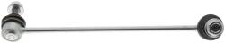 Moog Brat/bieleta suspensie, stabilizator MOOG ME-LS-15398 (ME-LS-15398)