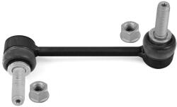 Moog Brat/bieleta suspensie, stabilizator MOOG VV-LS-19062 (VV-LS-19062)
