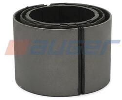 AUGER Bucsa, stabilizator AUGER 53266 (53266)